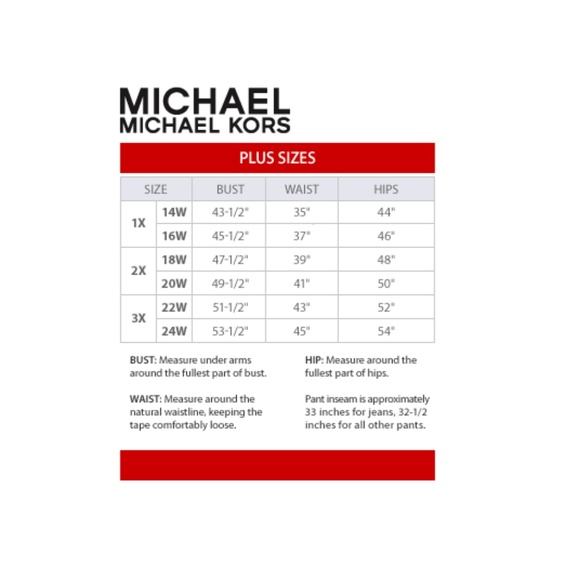 Michael Kors  A-Line Belted Snake-Print Dress - Picture 6 of 6